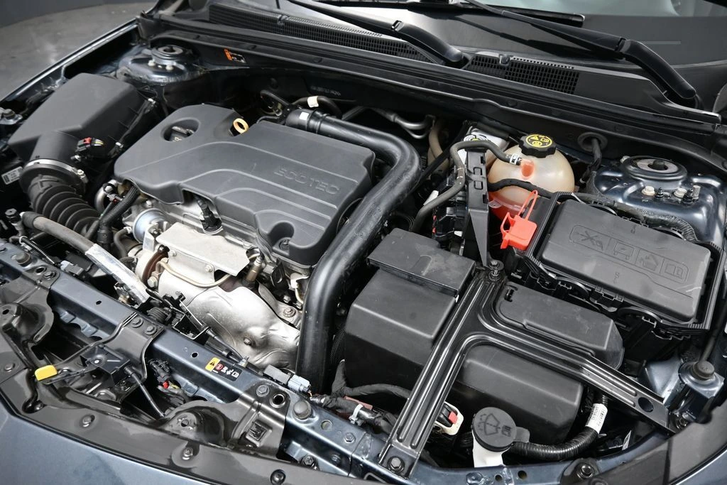image-13