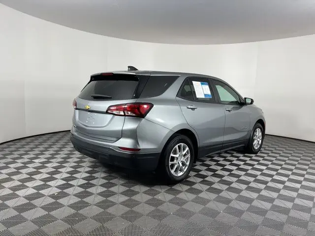 image-9