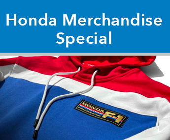 special