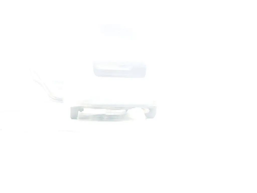 image-29