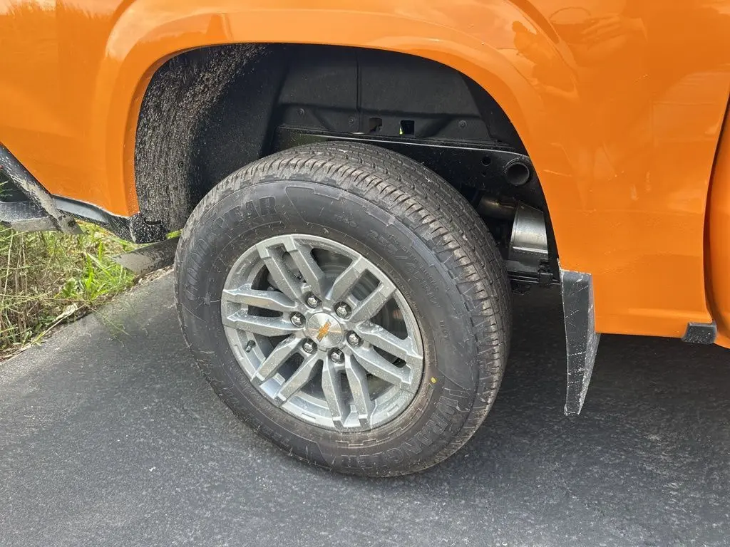 image-6