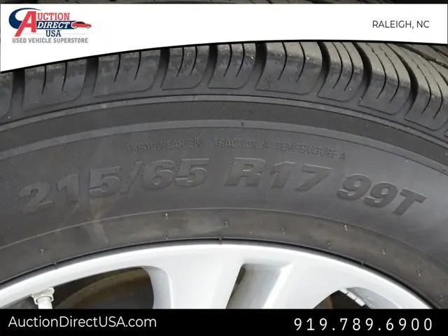 image-37