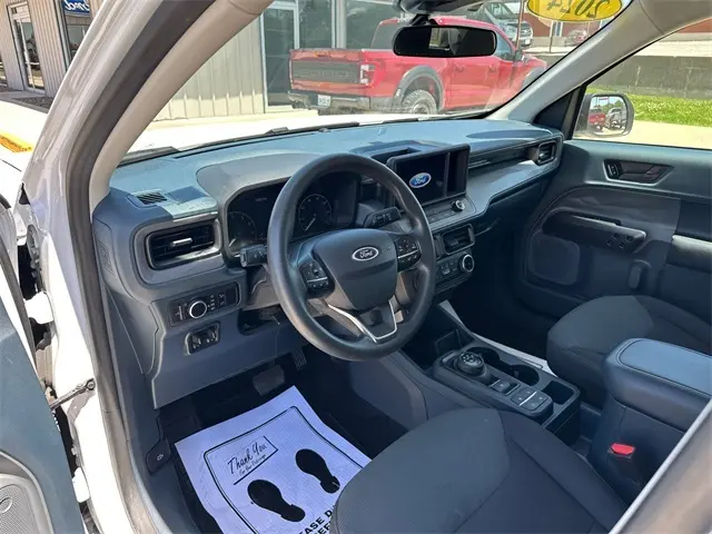 image-11