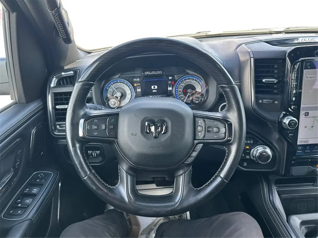 image-16