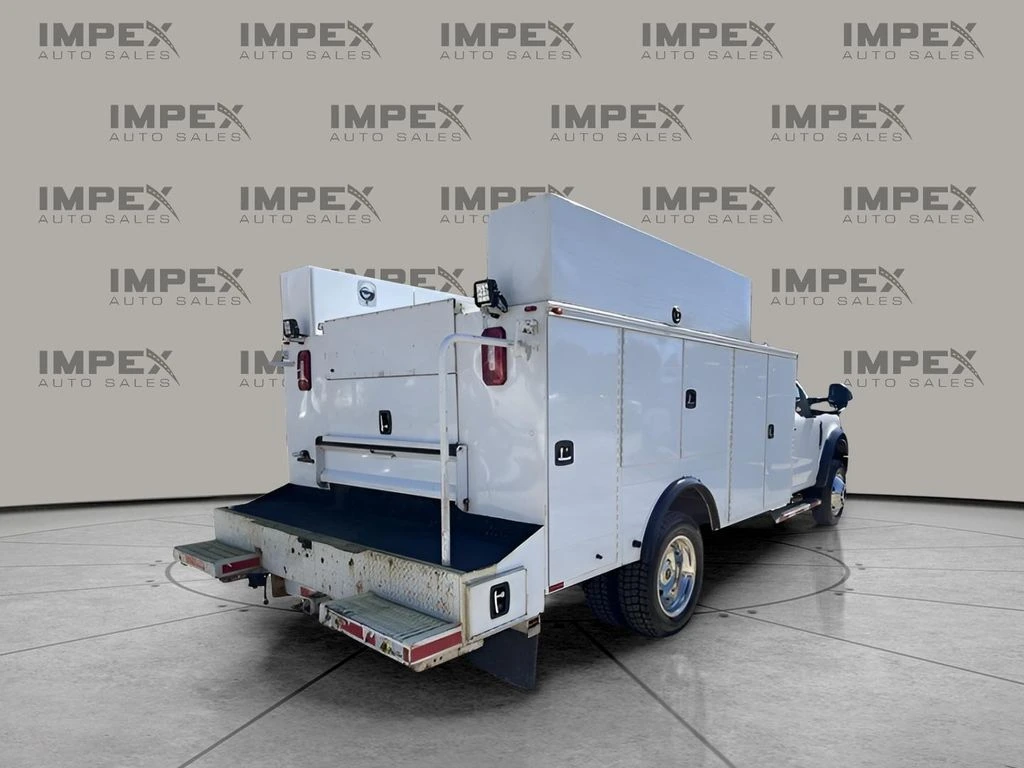 image-4