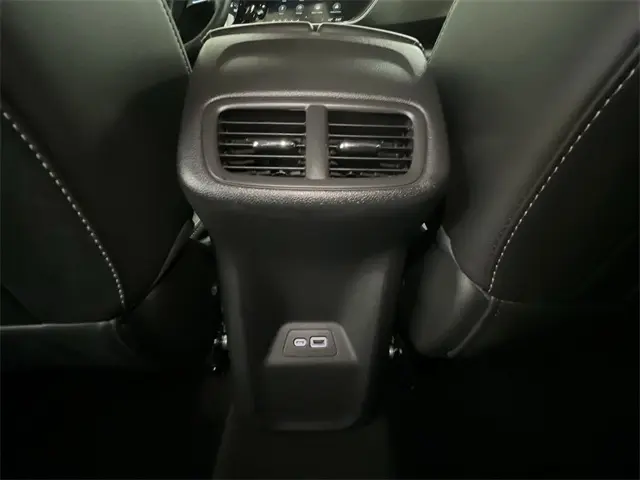 image-19
