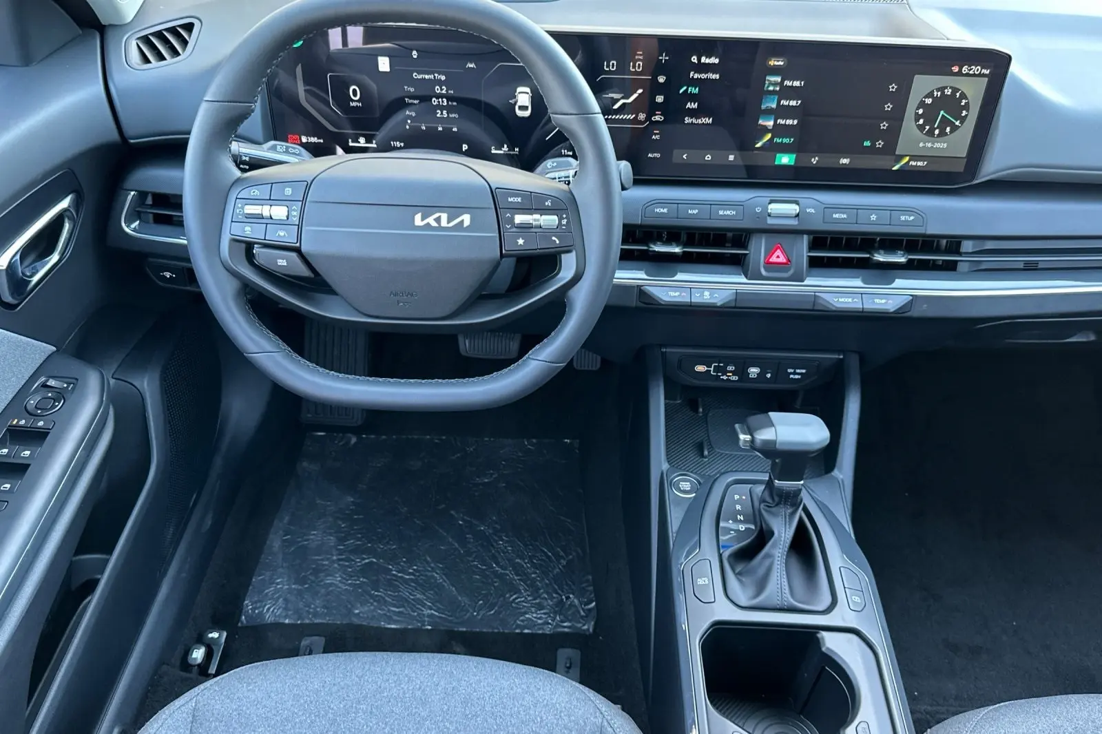 image-13