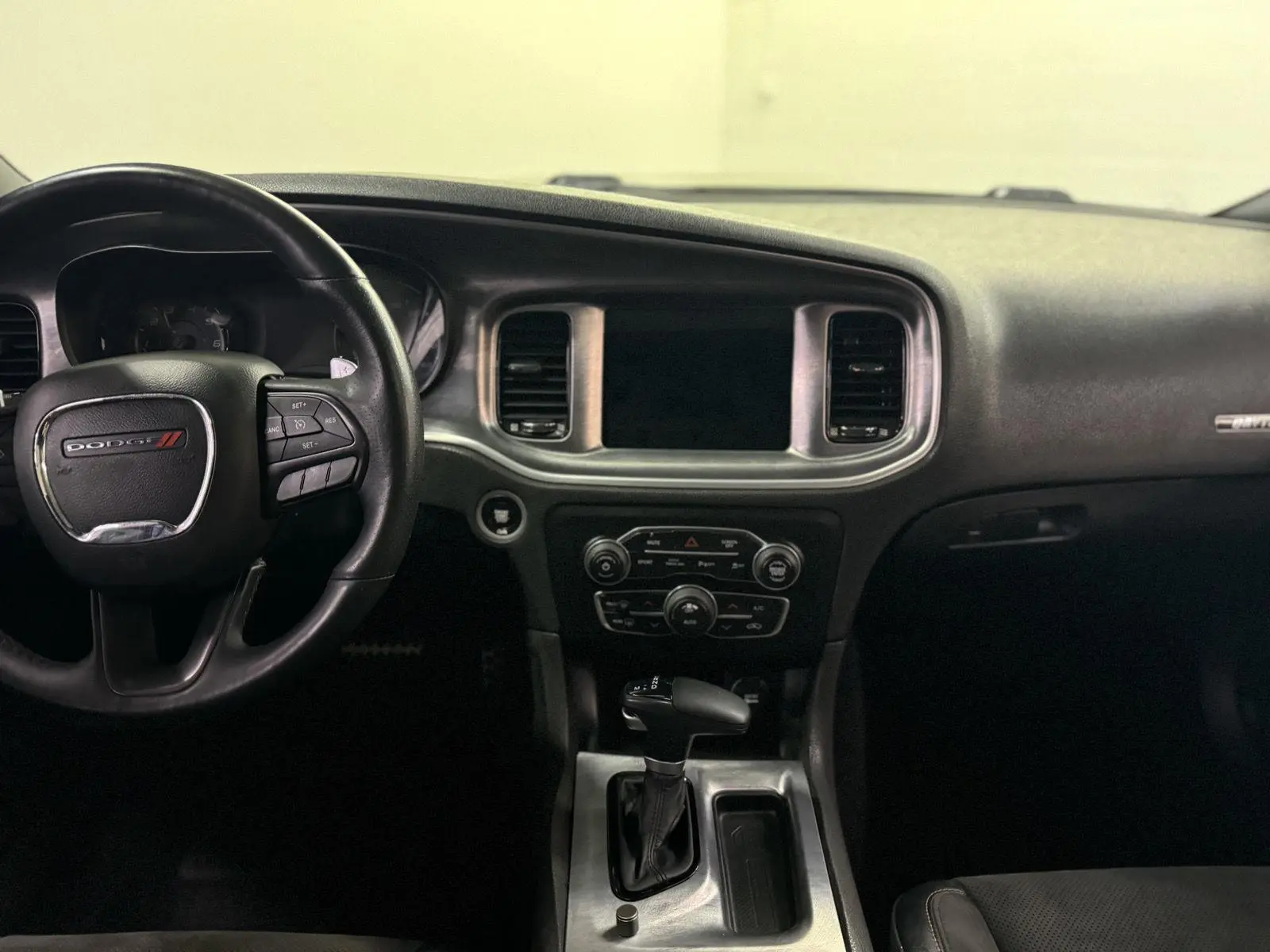 image-14