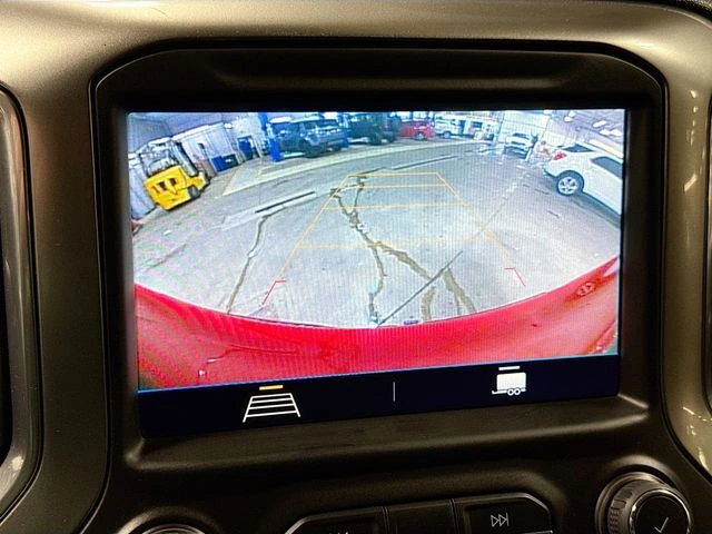 image-14