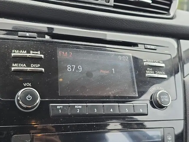 image-13