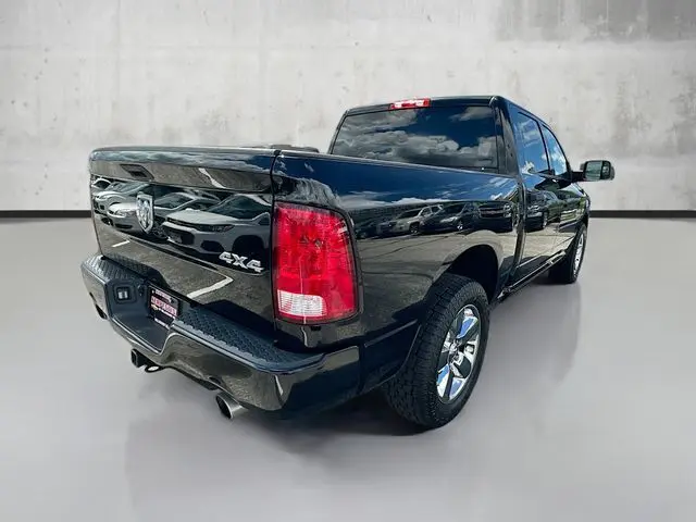 image-4