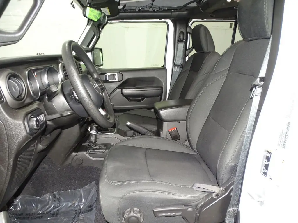image-5