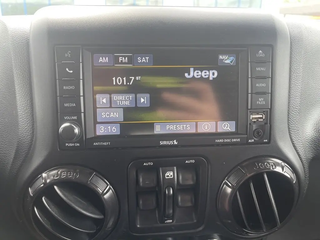 image-16