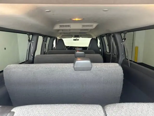 image-7