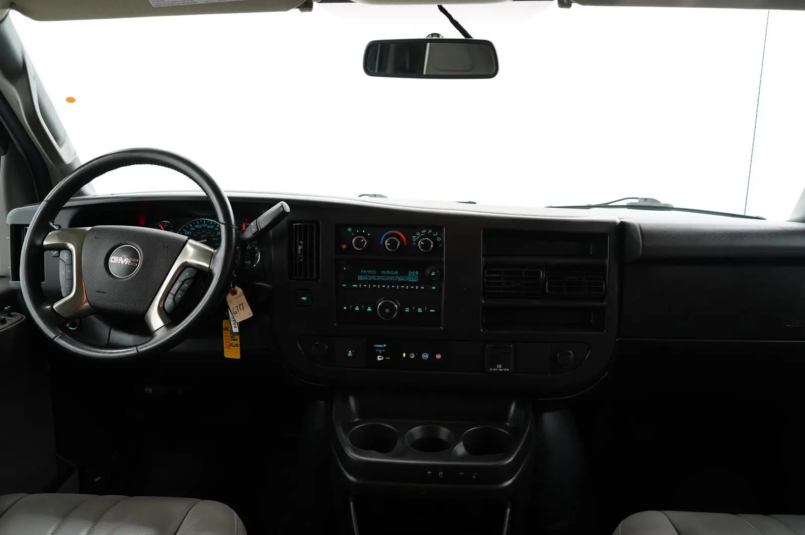 image-11