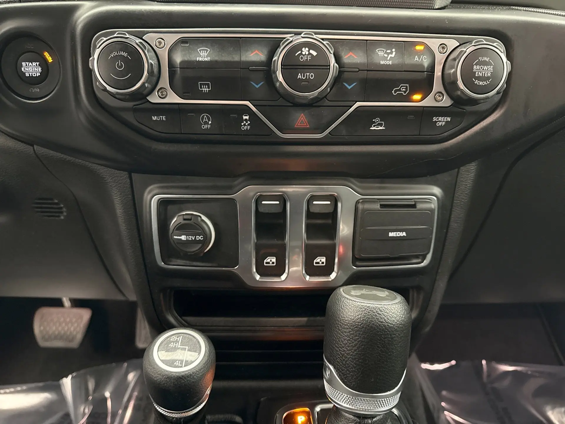 image-15