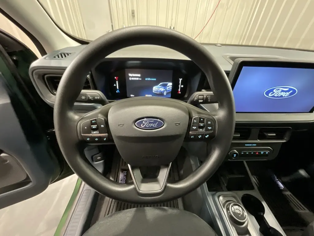 image-14