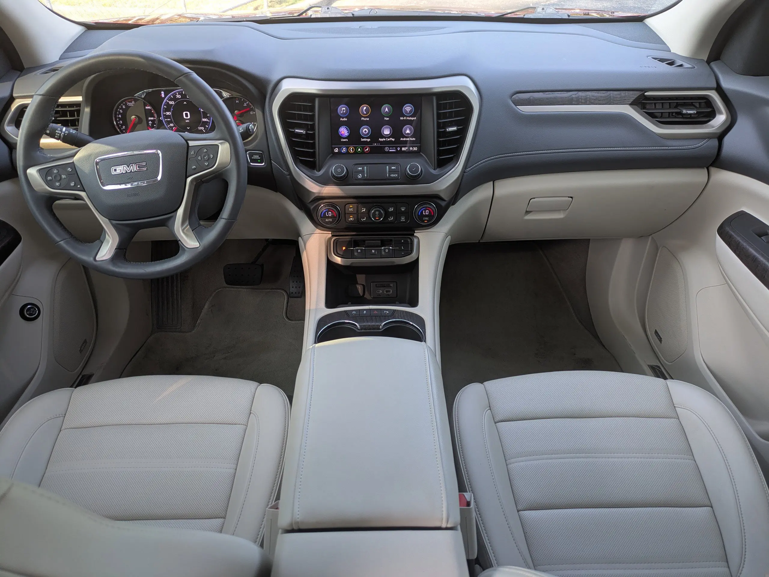 image-12