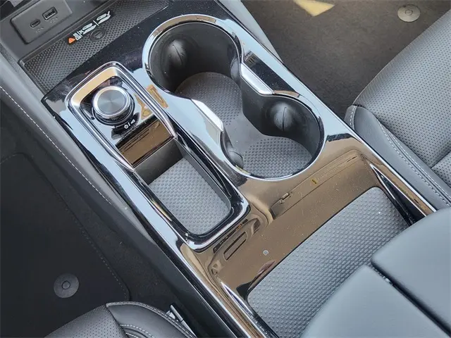image-15
