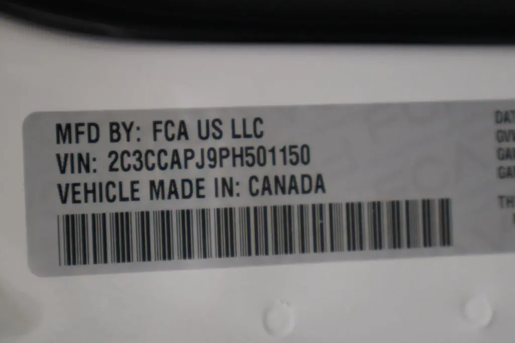 image-16