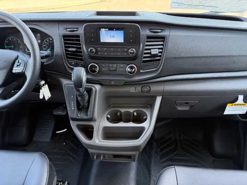 image-13