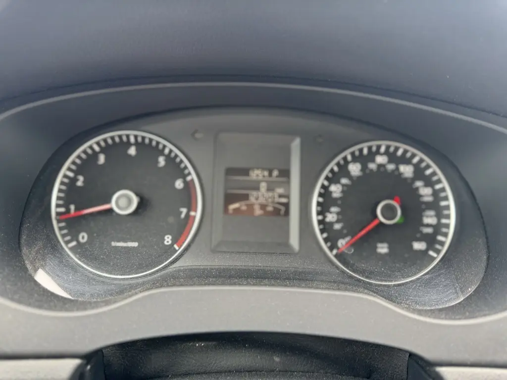 image-18
