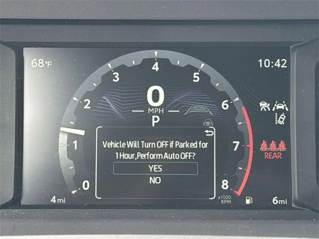 image-14