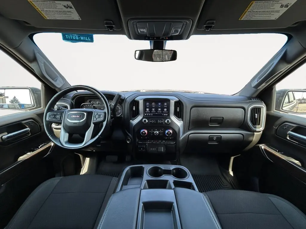 image-12