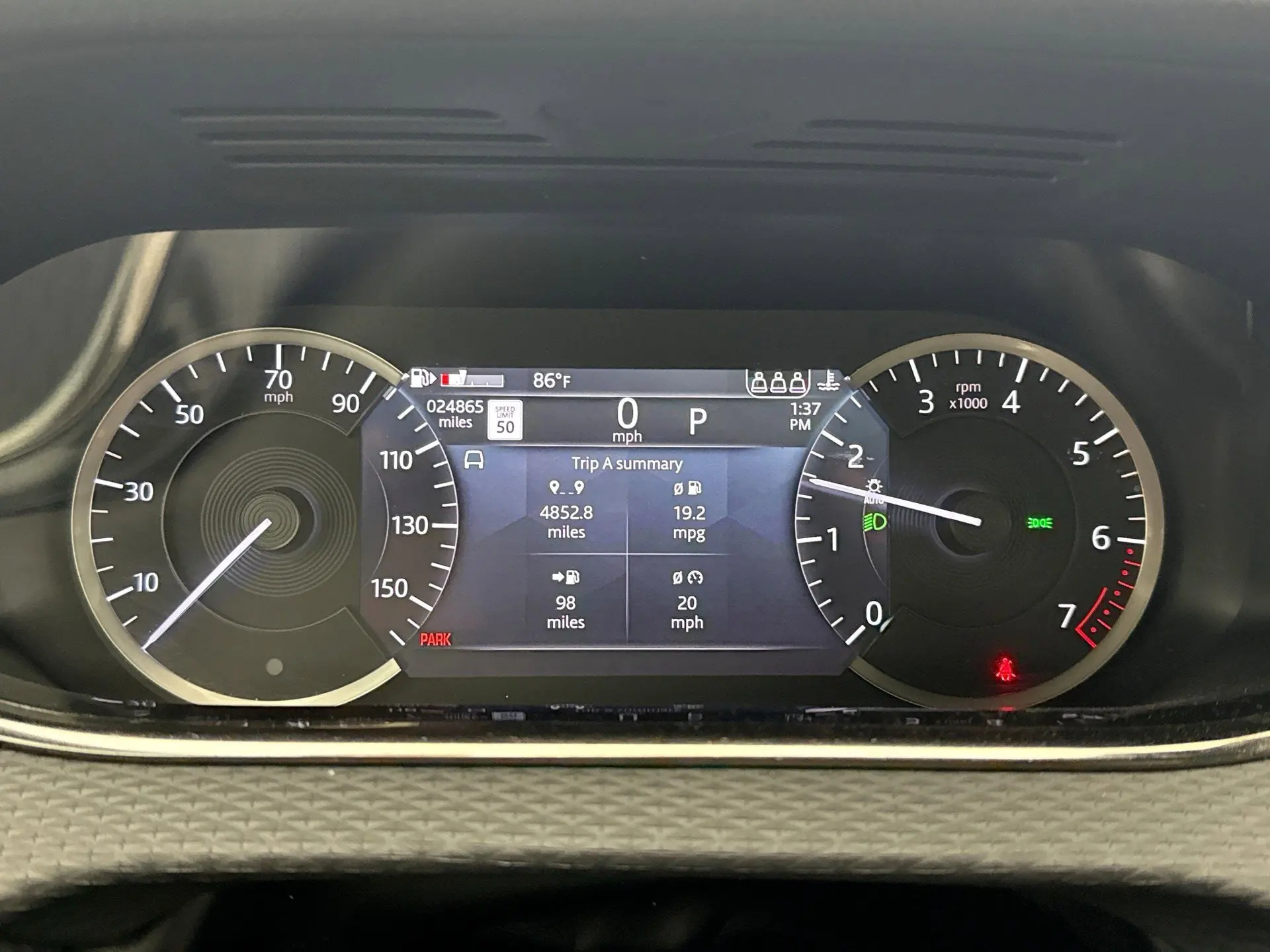 image-12