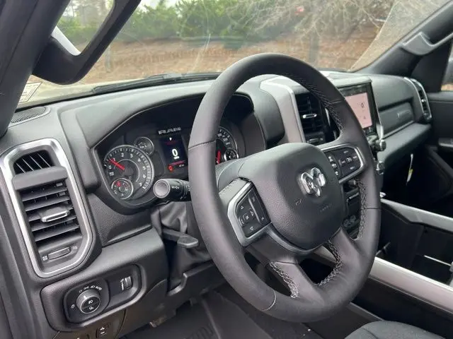 image-14