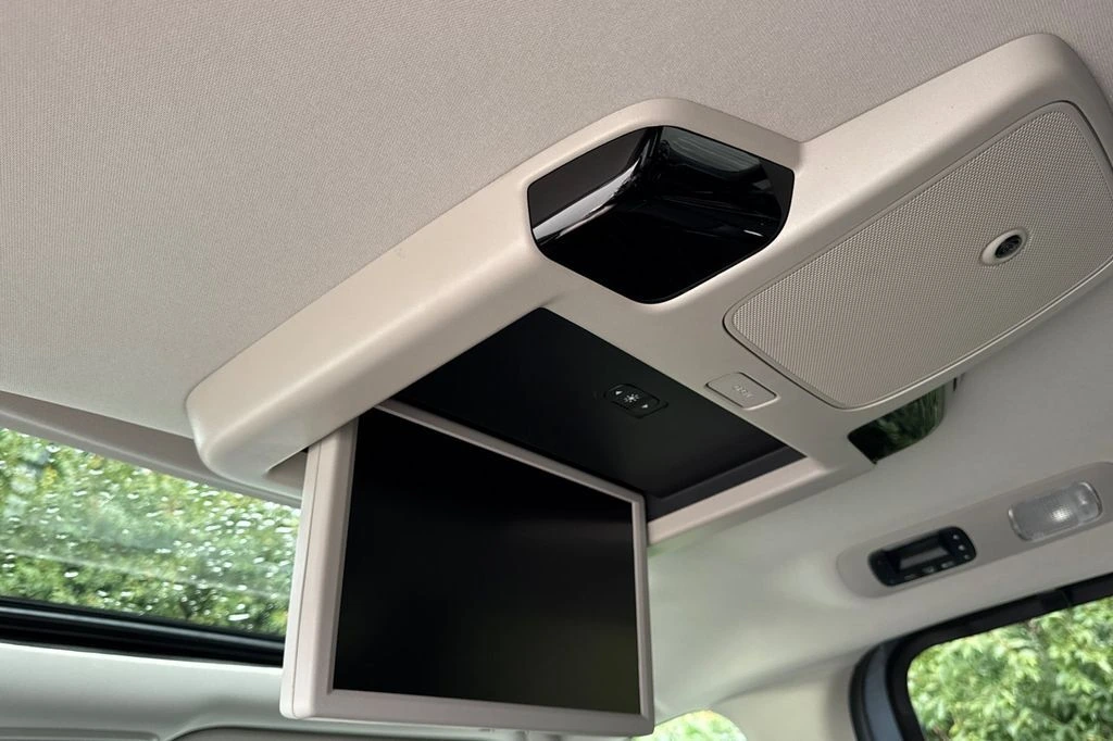 2026 Honda Odyssey Elite - Photo 19
