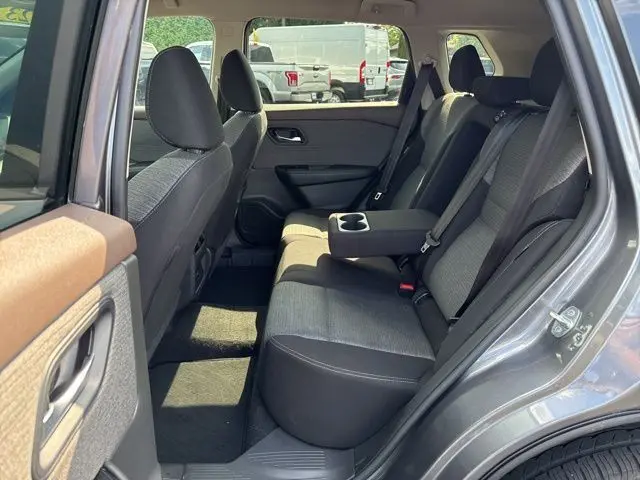 image-15