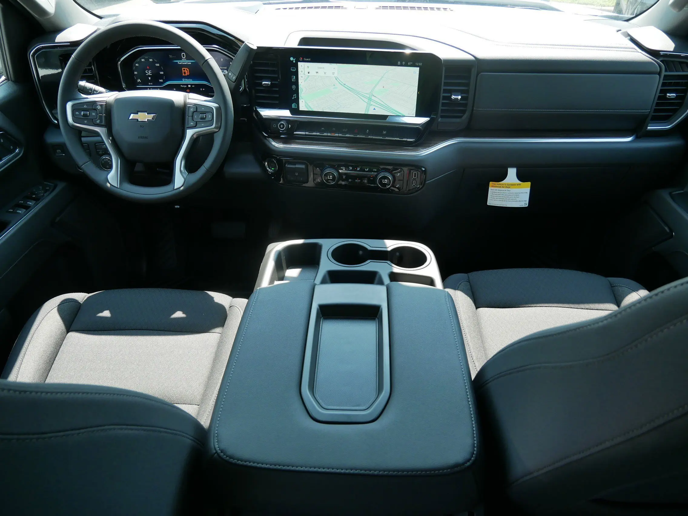 image-5