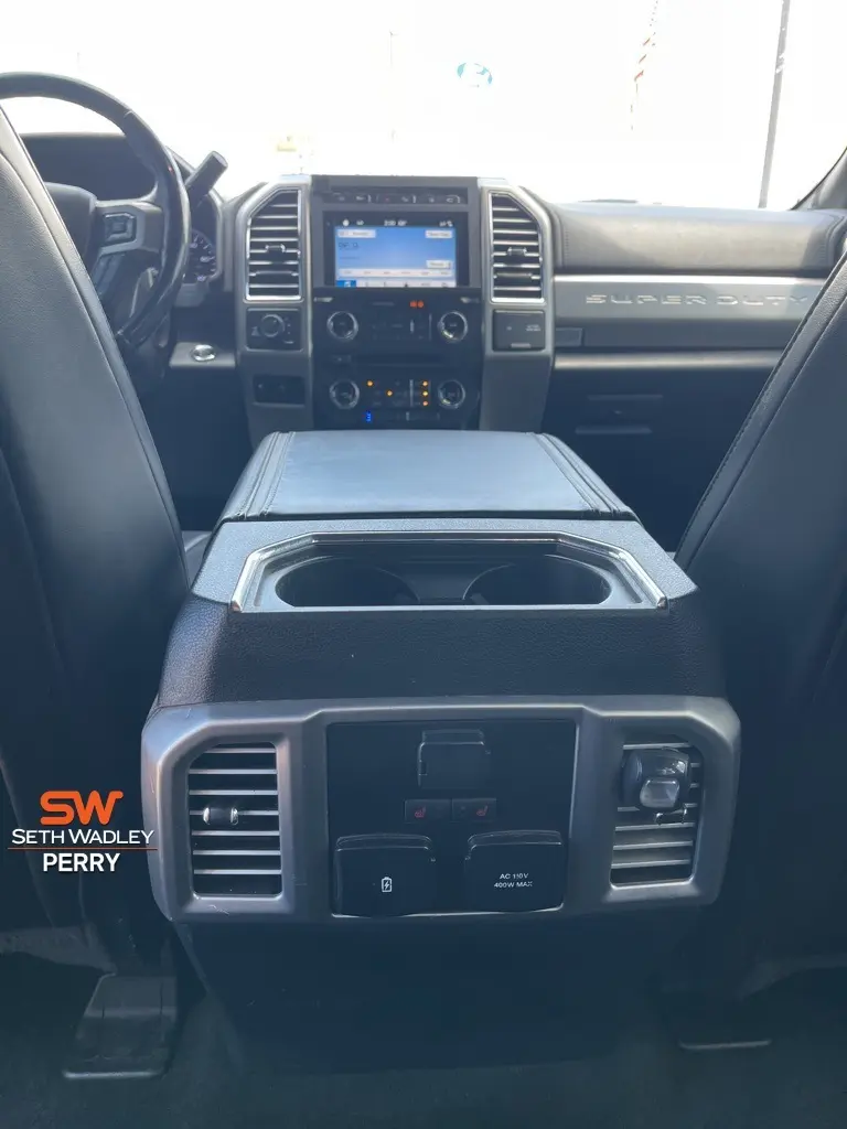 image-15