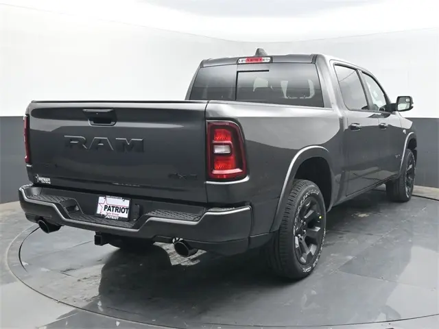 image-4