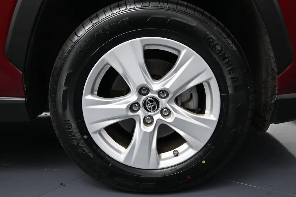 image-12