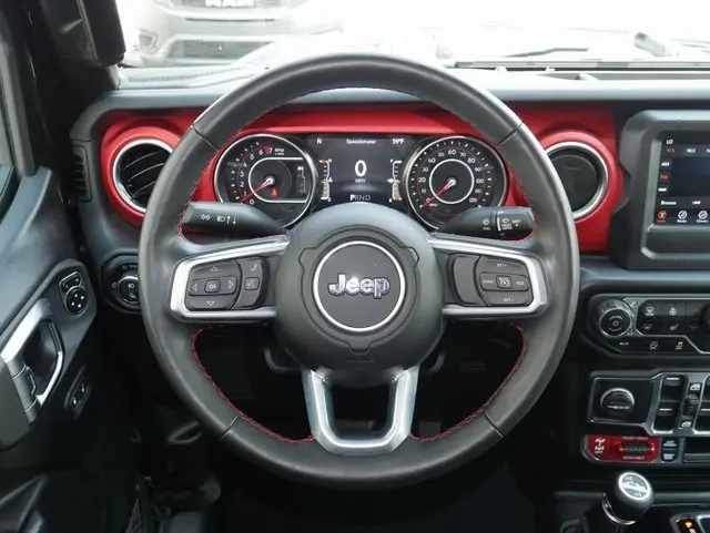image-16