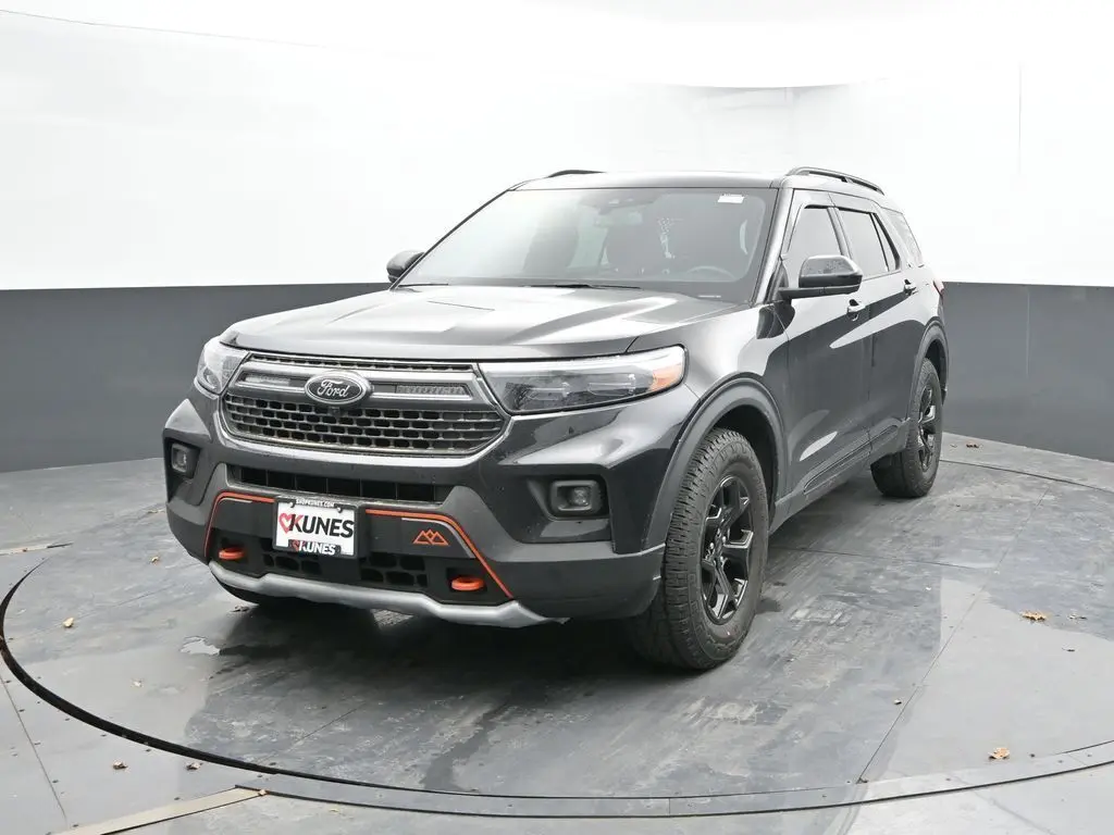 image-4