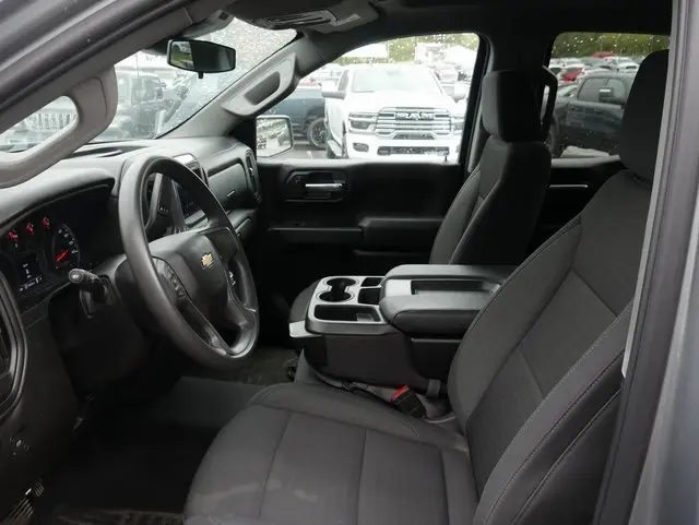 image-3
