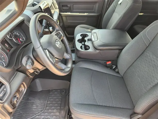 image-8