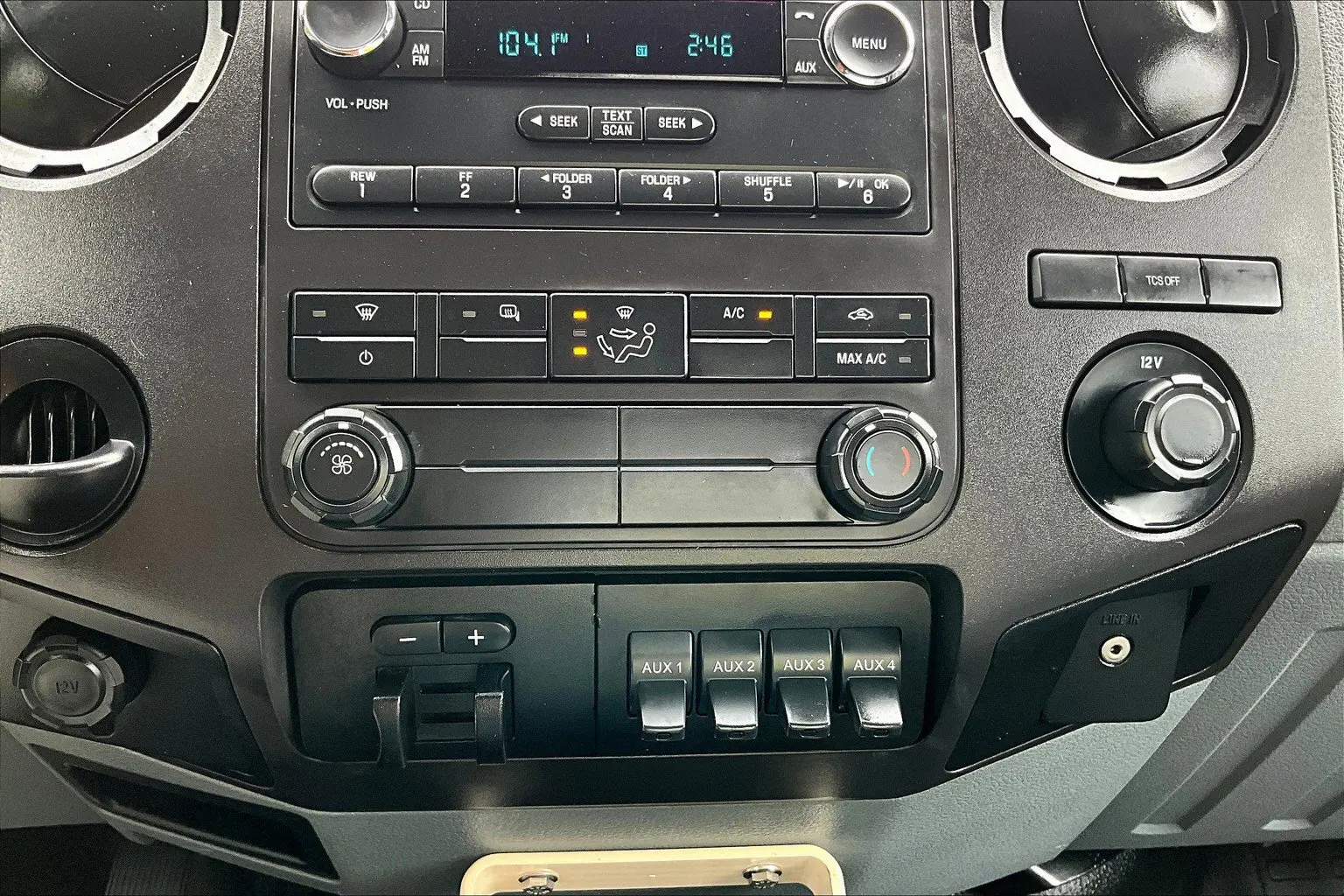 image-16