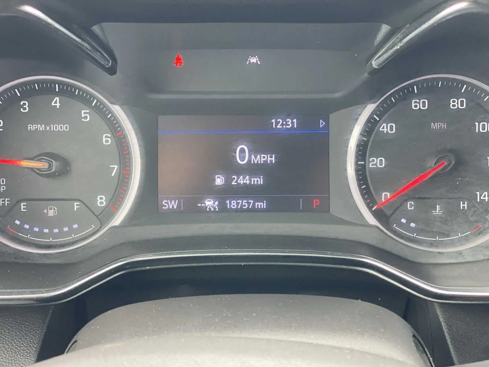 image-10