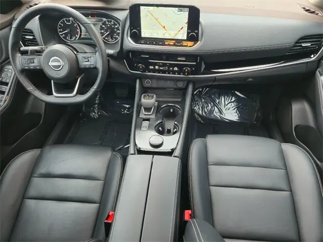 image-10