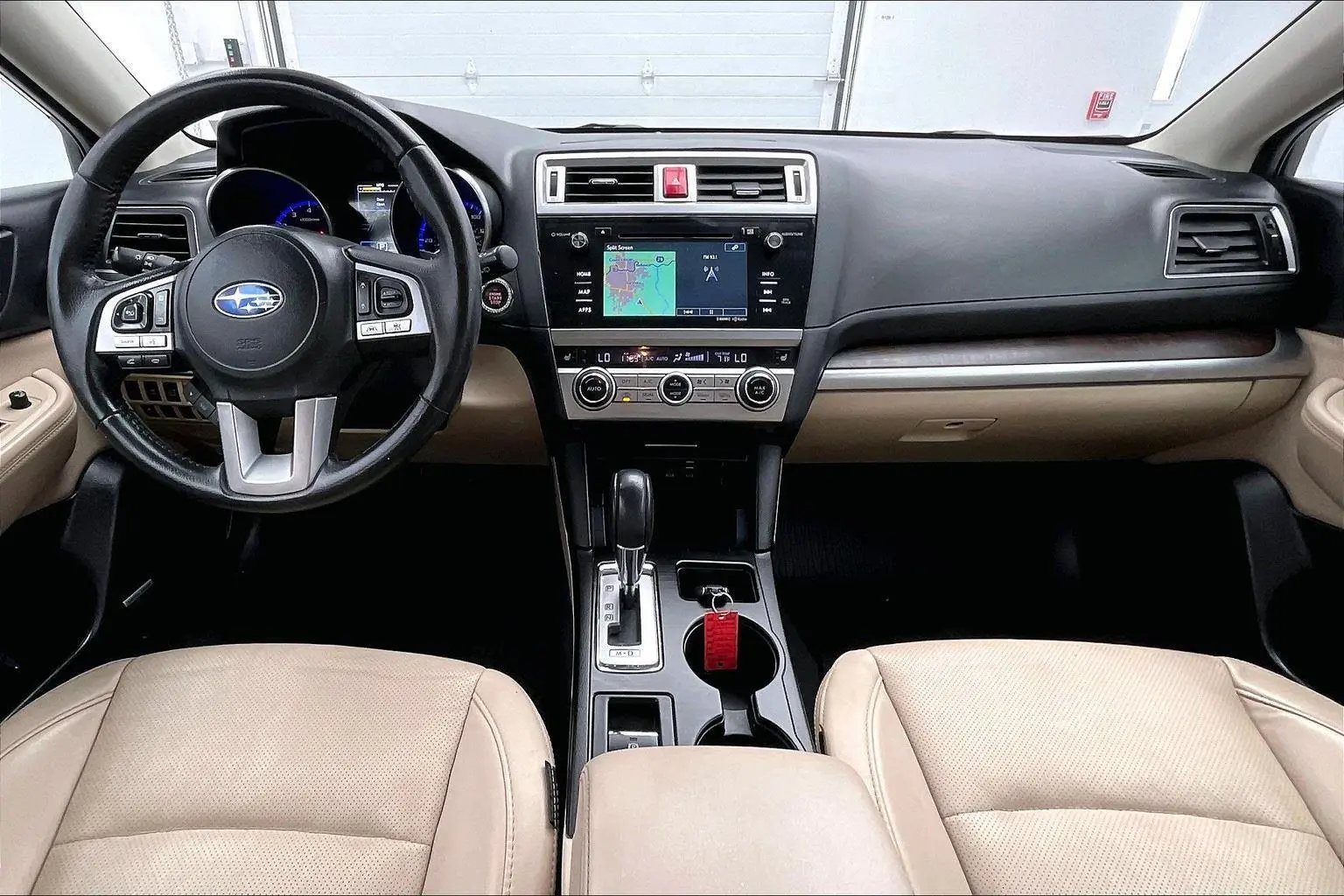 image-11