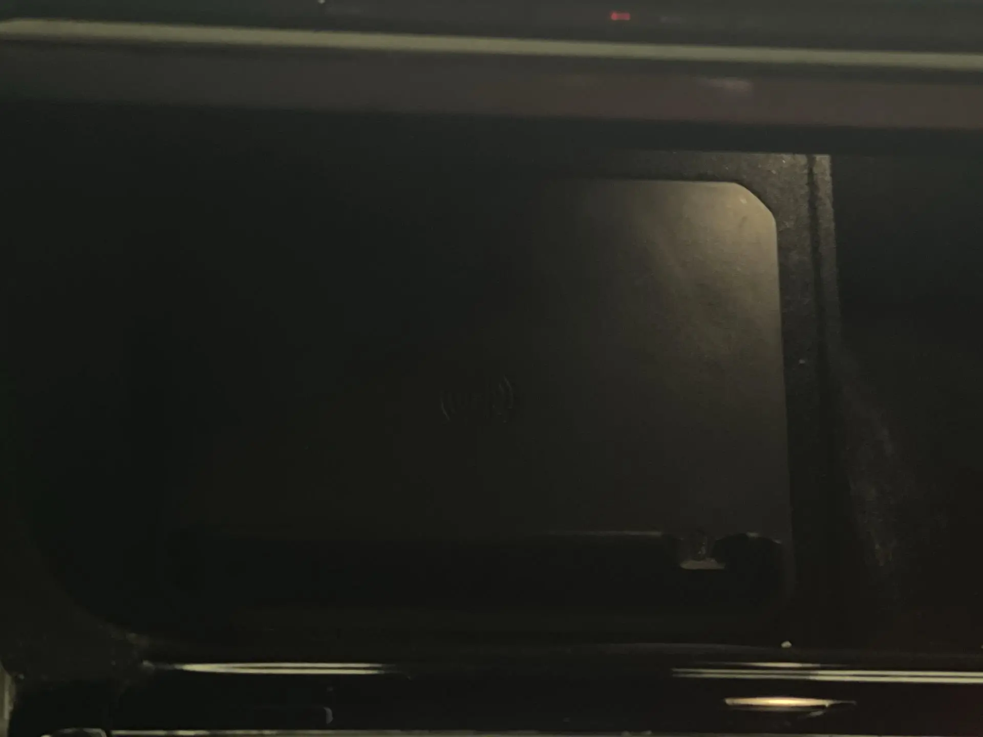 image-17