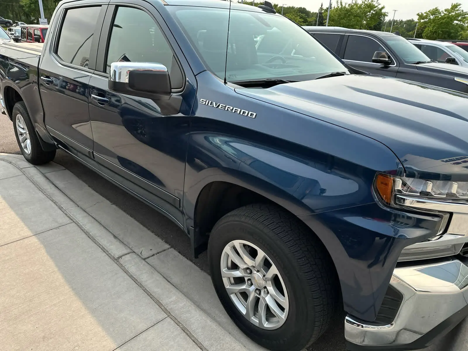 image-4