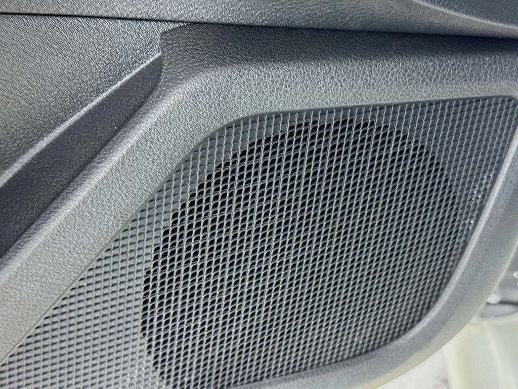 2025 Nissan Altima SV - Photo 22