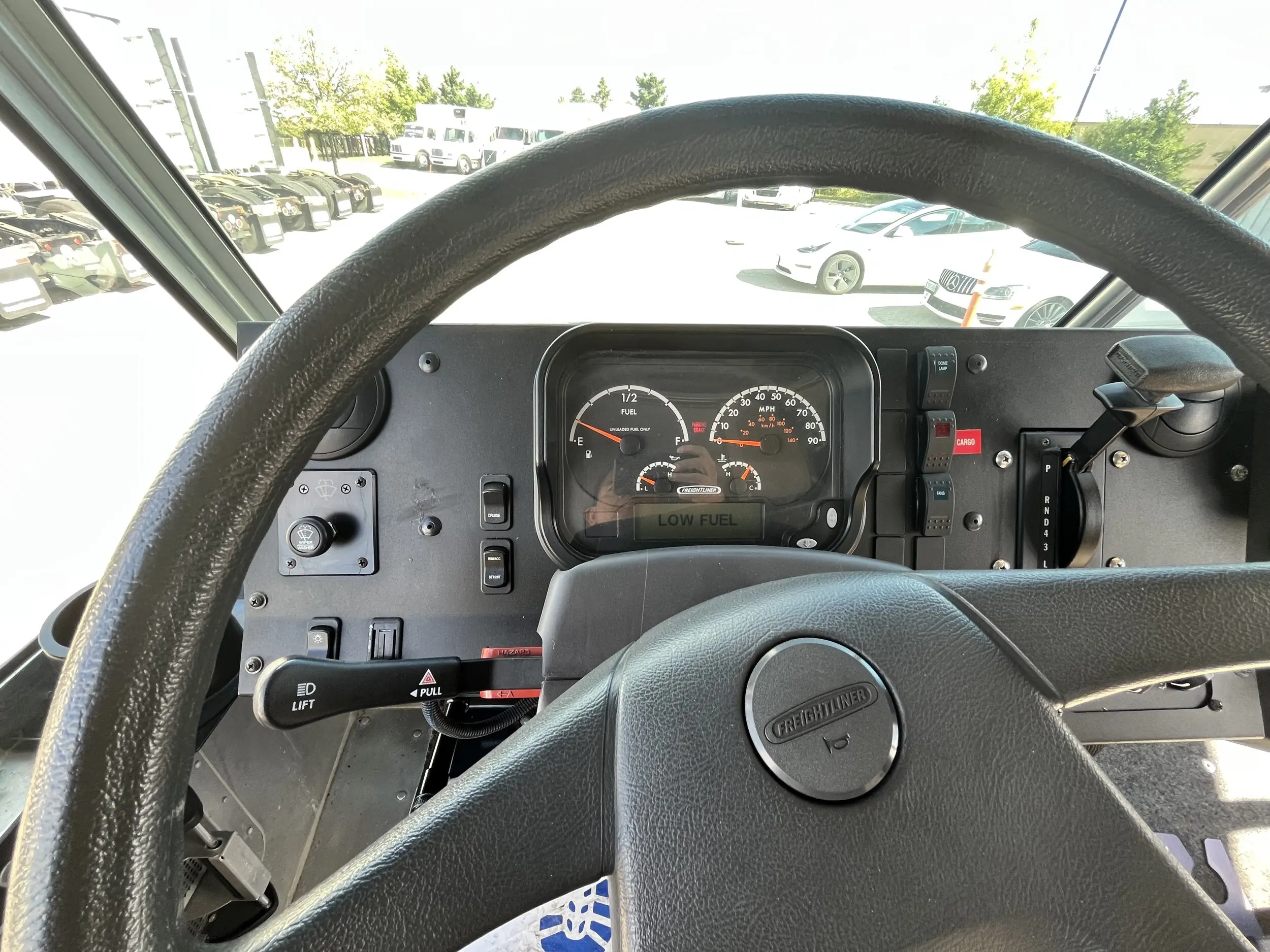 image-14
