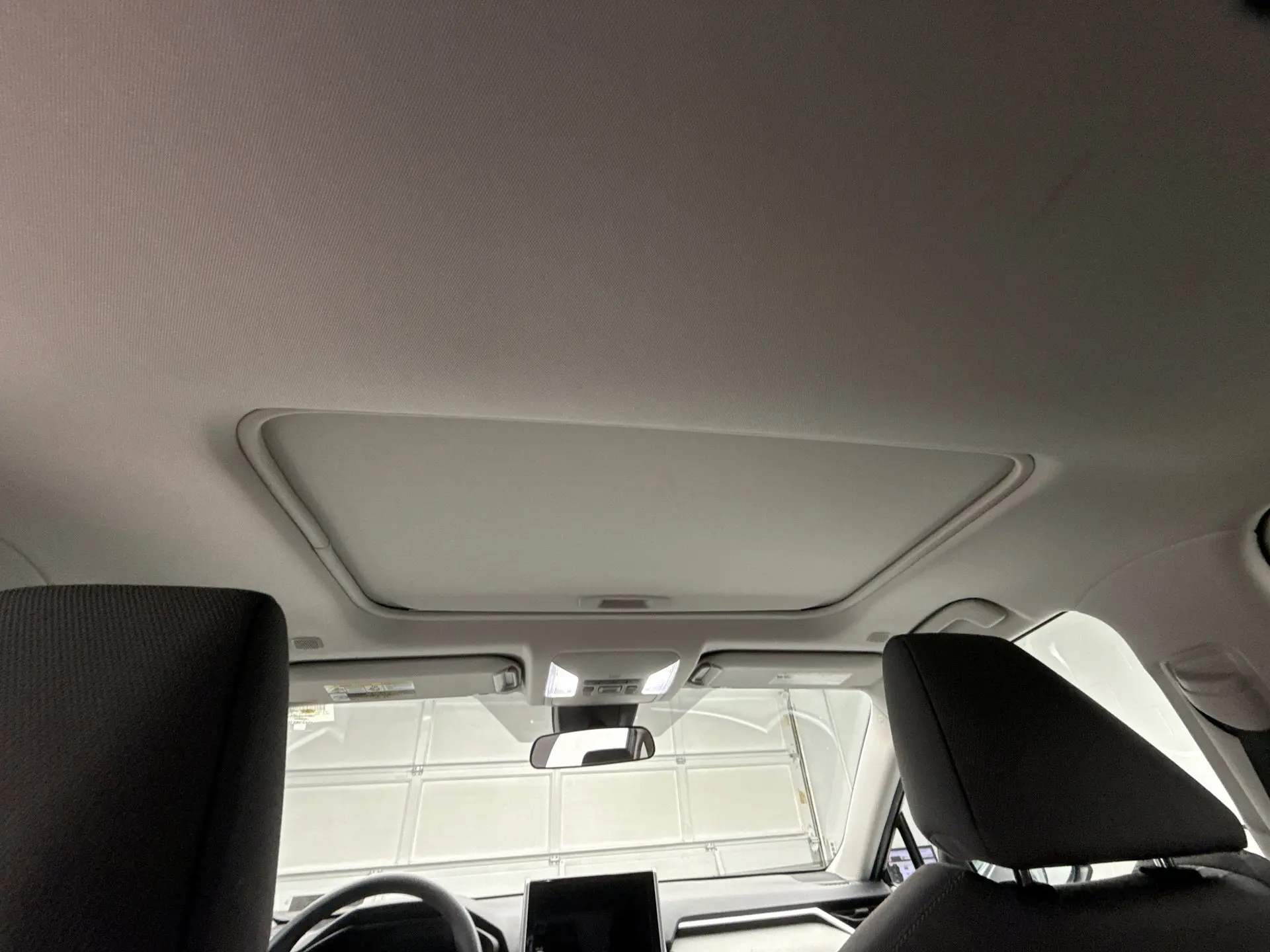 image-16