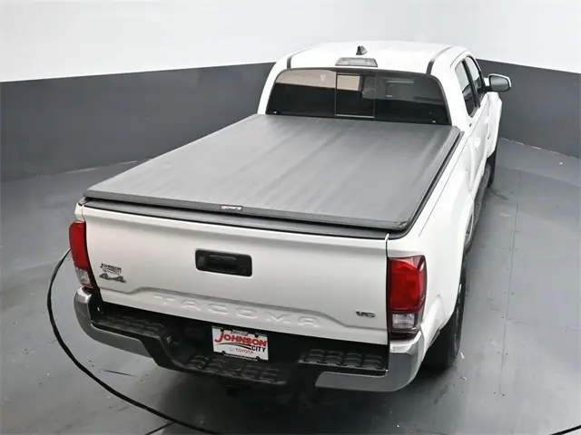 image-35